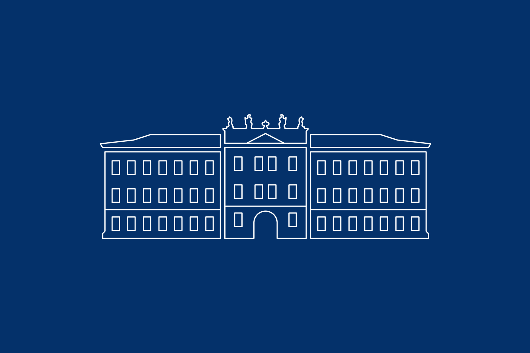 Jetzt bewerben für den Masterstudiengang Elektromobilität-ACES! – Studienbeginn SoSe 2026